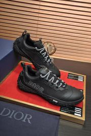 Picture of Dior Shoes Men _SKUfw131377487fw
